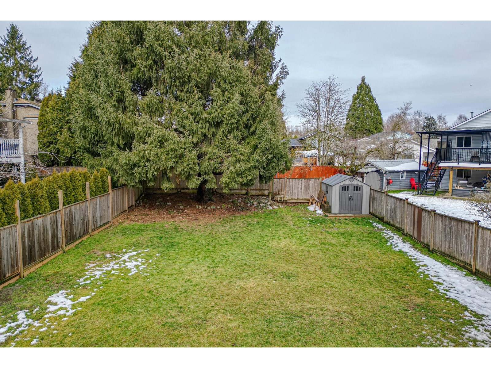 27375 32 Avenue, Langley, British Columbia  V4W 3H9 - Photo 27 - R2968232