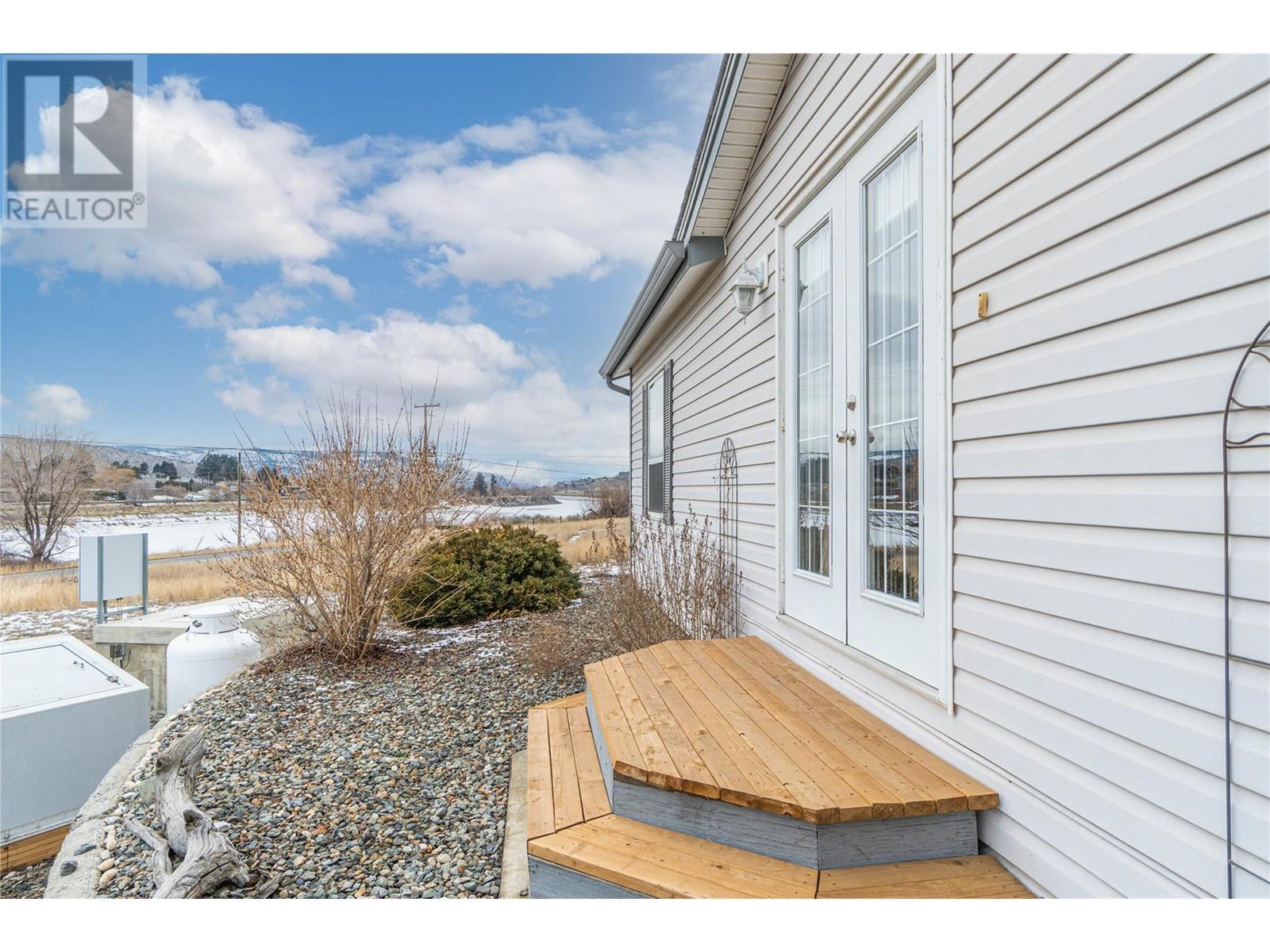 768 Shuswap Road E Unit# 1, Kamloops, British Columbia  V2H 0A4 - Photo 28 - 10335934