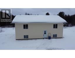 46 LAURIN ROAD, West Nipissing, Ontario