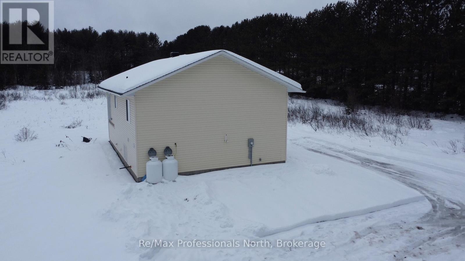 46 Laurin Road, West Nipissing, Ontario  P0H 2M0 - Photo 28 - X11951775