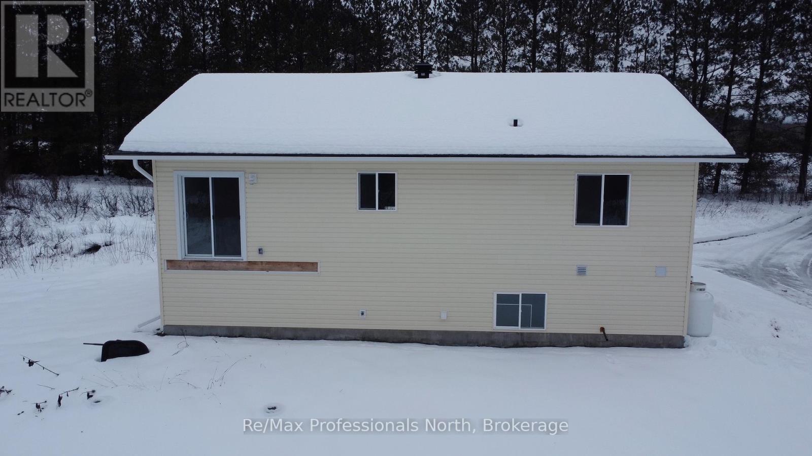 46 Laurin Road, West Nipissing, Ontario  P0H 2M0 - Photo 31 - X11951775