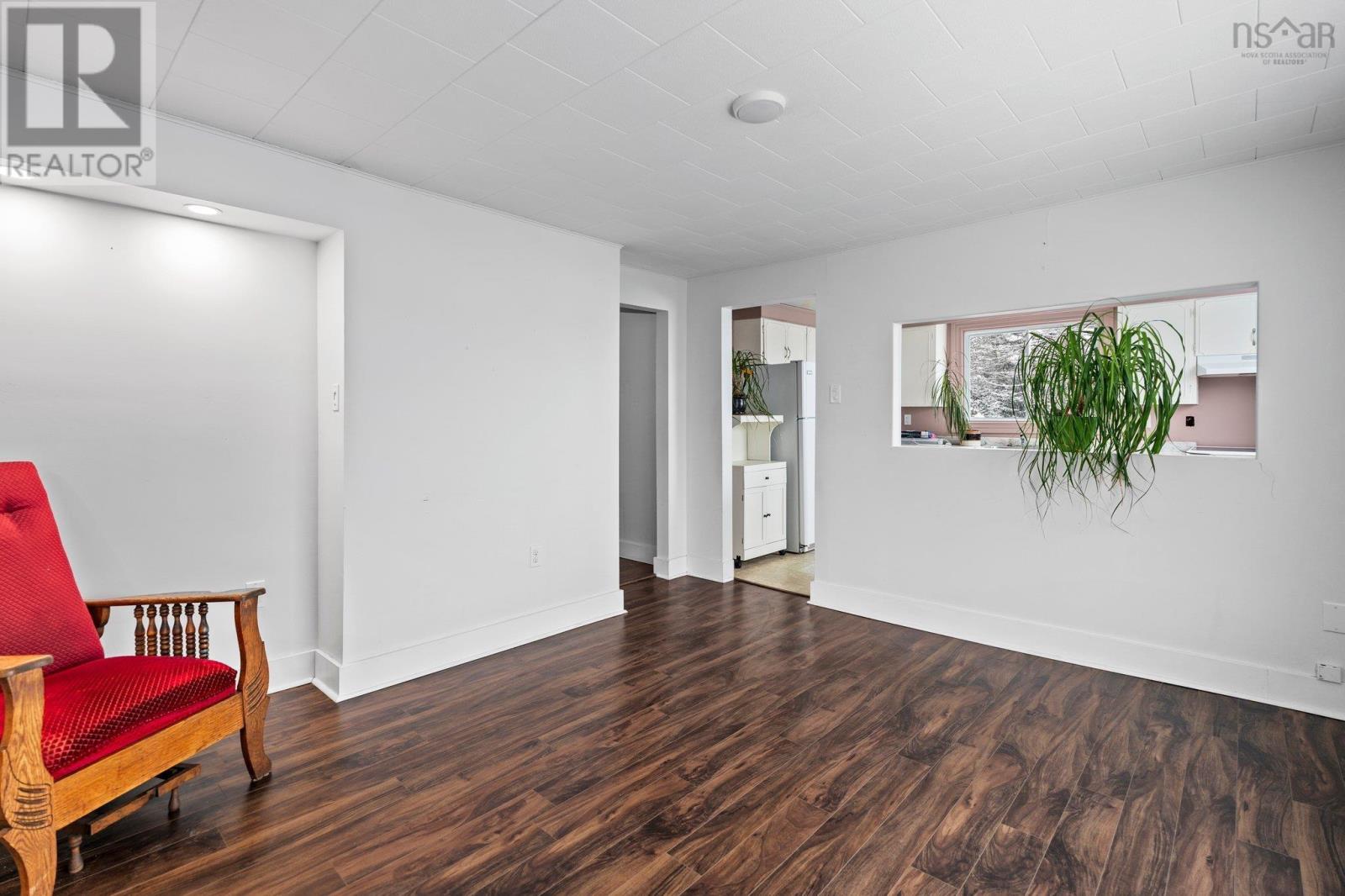 9559 Highway 7, Head Of Jeddore, Nova Scotia  B0J 1P0 - Photo 10 - 202502811