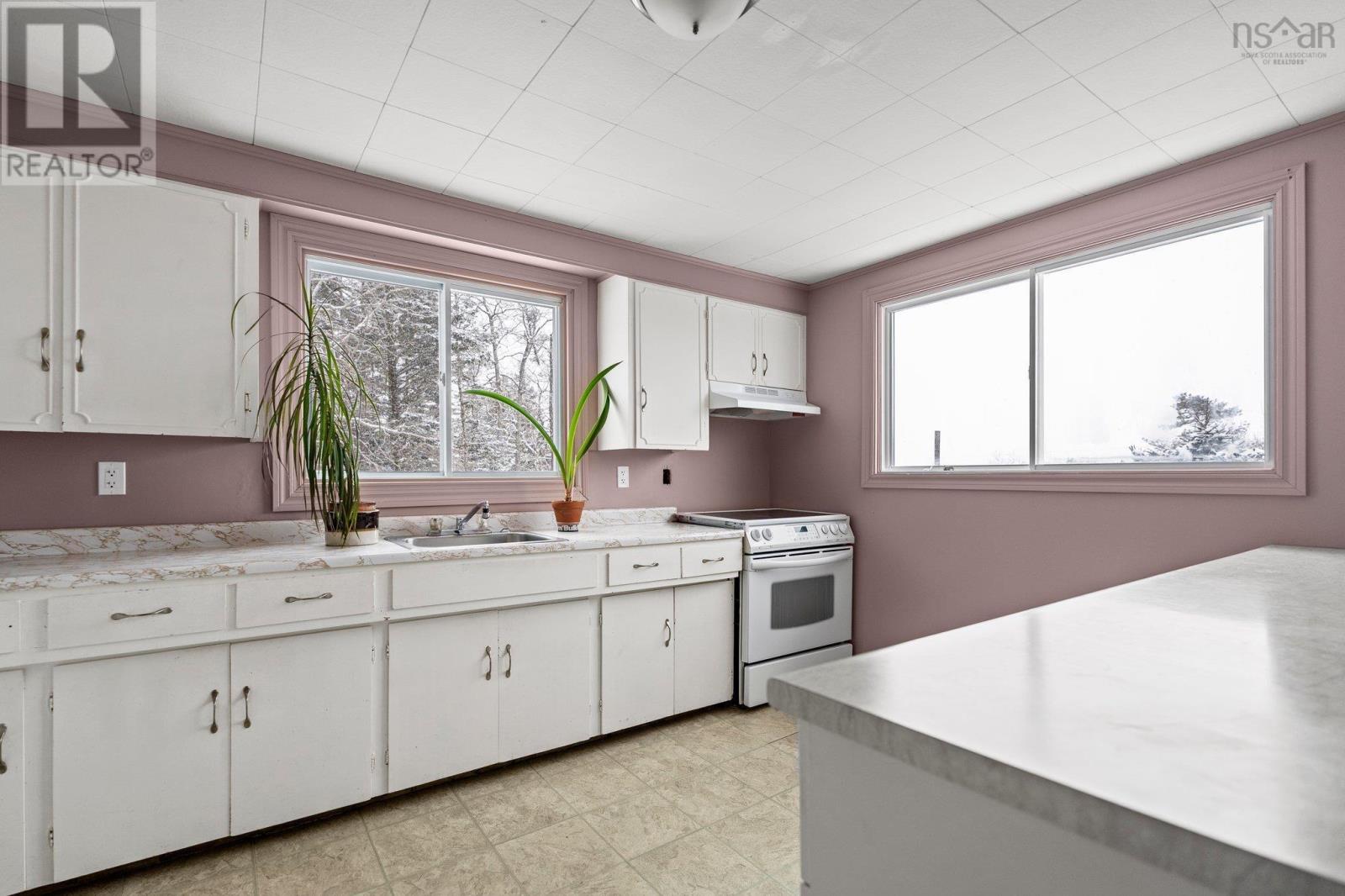 9559 Highway 7, Head Of Jeddore, Nova Scotia  B0J 1P0 - Photo 12 - 202502811