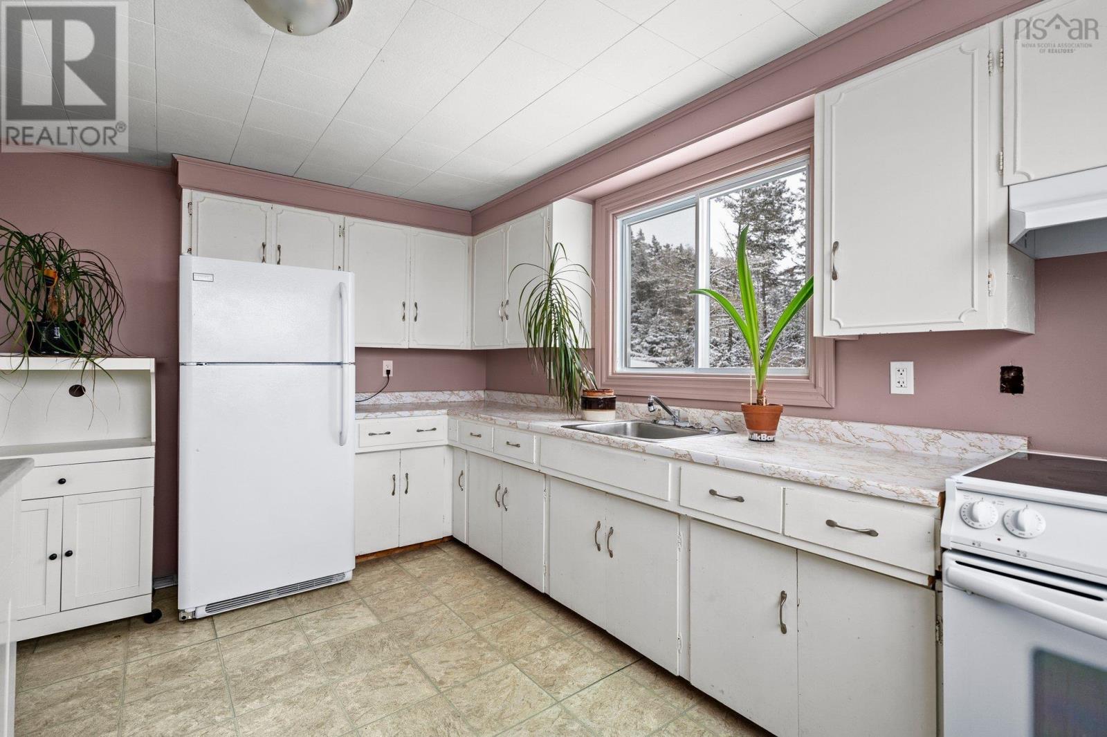 9559 Highway 7, Head Of Jeddore, Nova Scotia  B0J 1P0 - Photo 13 - 202502811