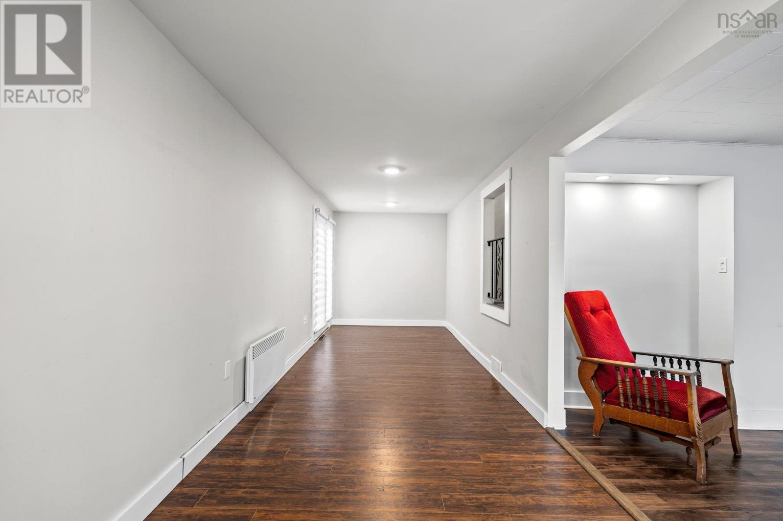 9559 Highway 7, Head Of Jeddore, Nova Scotia  B0J 1P0 - Photo 15 - 202502811