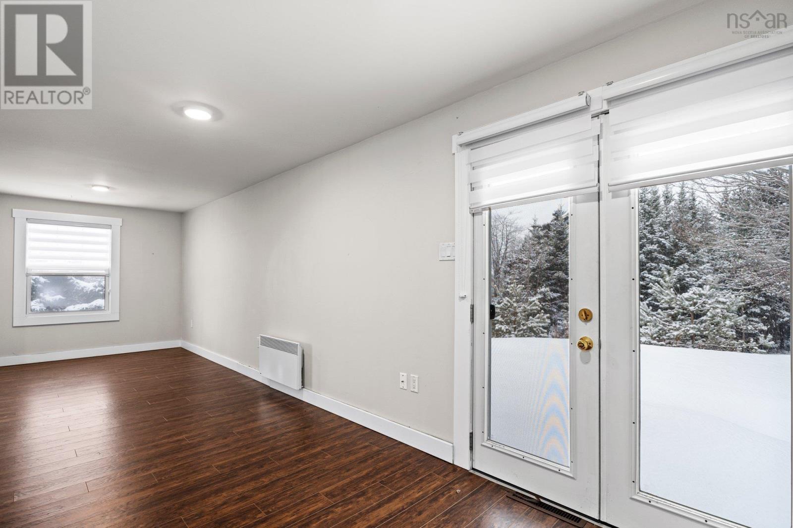 9559 Highway 7, Head Of Jeddore, Nova Scotia  B0J 1P0 - Photo 16 - 202502811