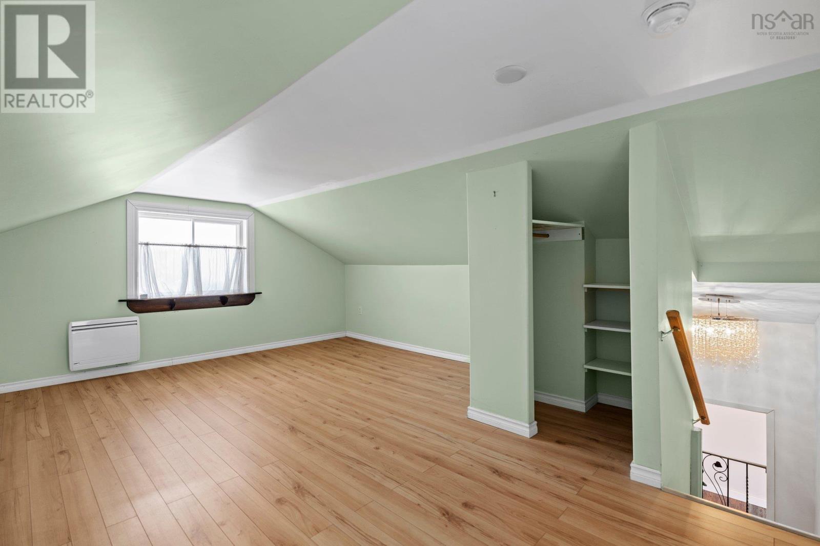 9559 Highway 7, Head Of Jeddore, Nova Scotia  B0J 1P0 - Photo 18 - 202502811