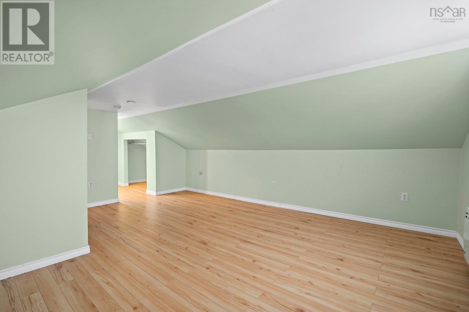 9559 Highway 7, Head Of Jeddore, Nova Scotia  B0J 1P0 - Photo 19 - 202502811