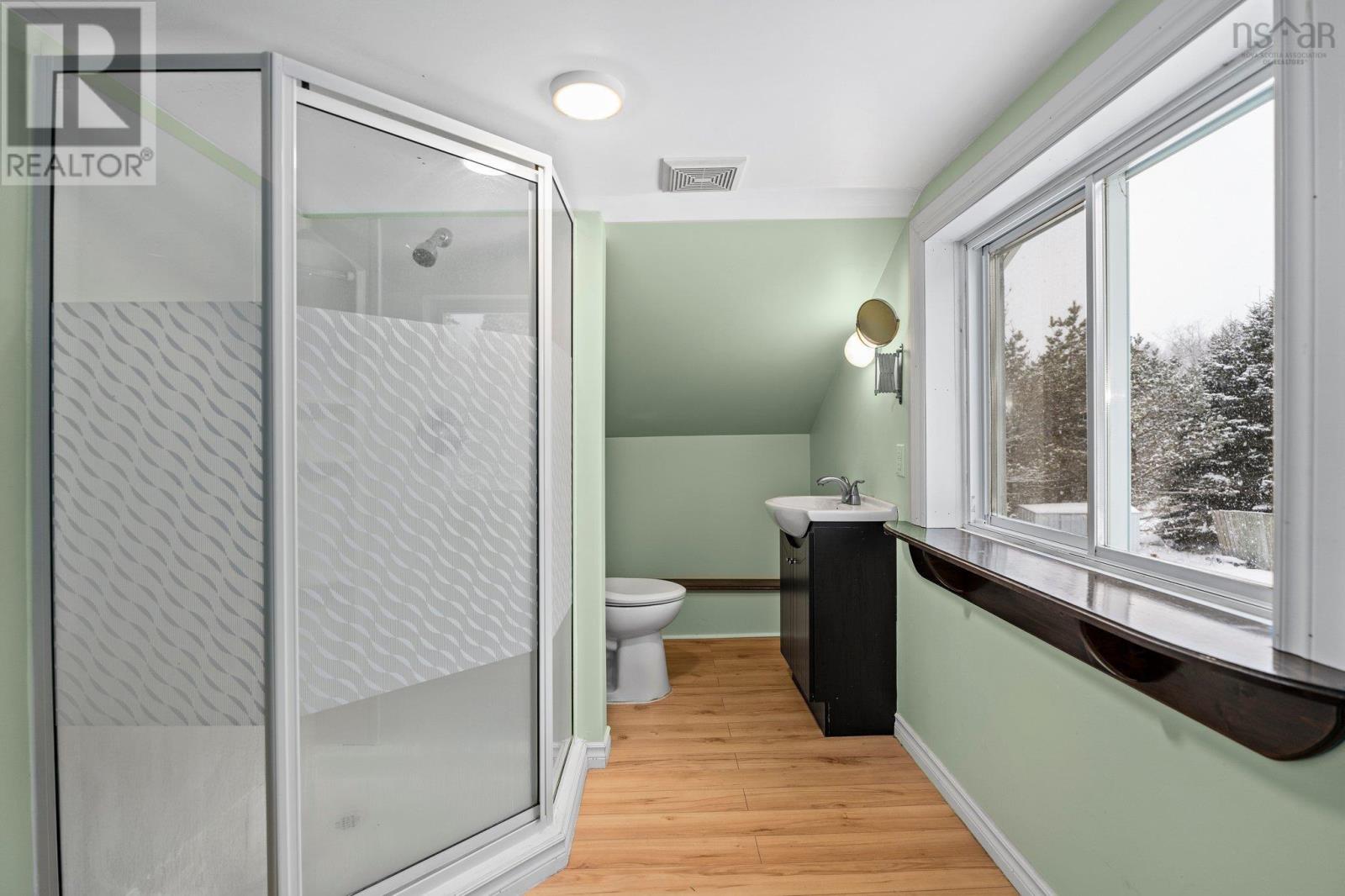 9559 Highway 7, Head Of Jeddore, Nova Scotia  B0J 1P0 - Photo 20 - 202502811