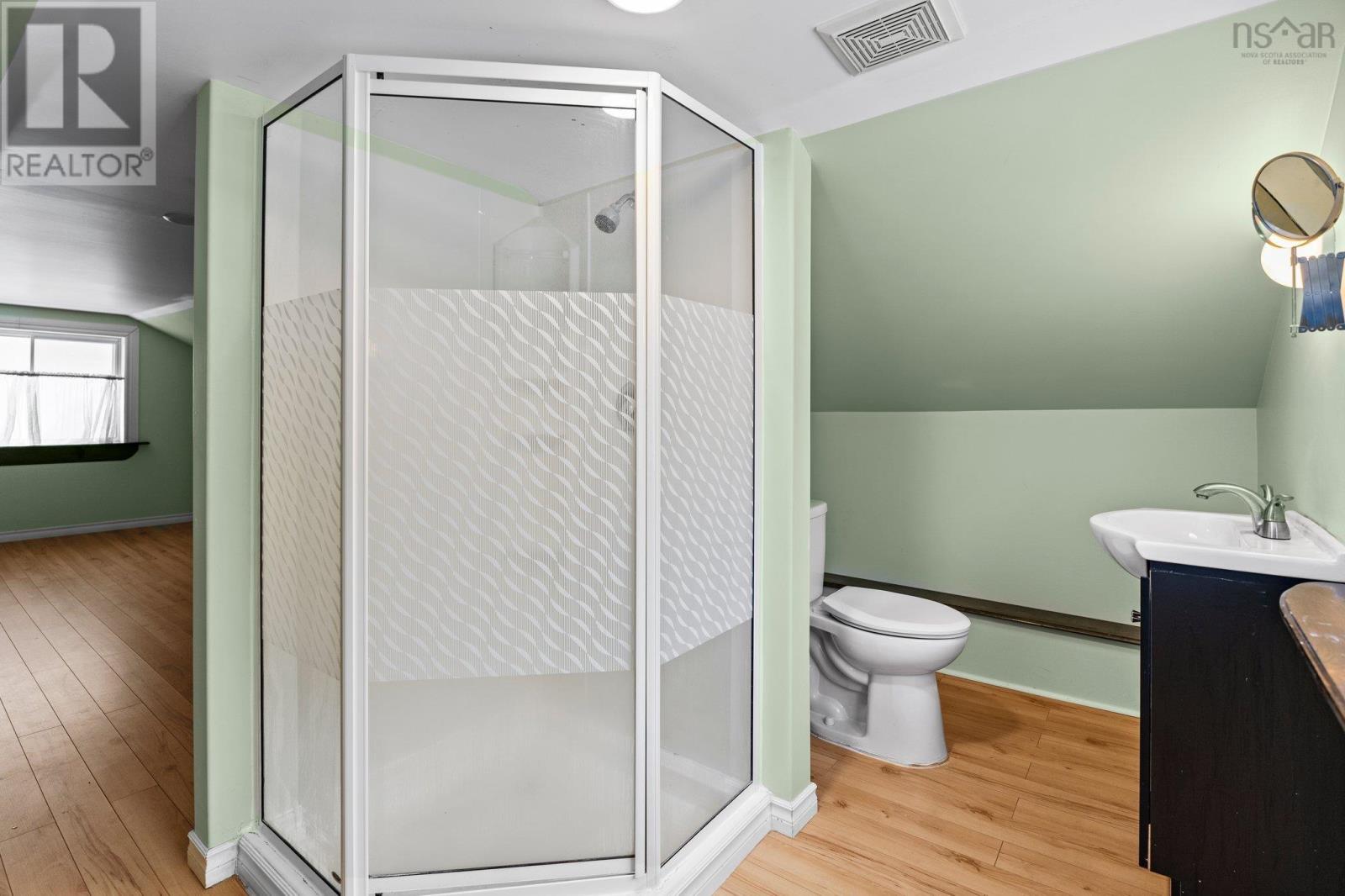 9559 Highway 7, Head Of Jeddore, Nova Scotia  B0J 1P0 - Photo 21 - 202502811