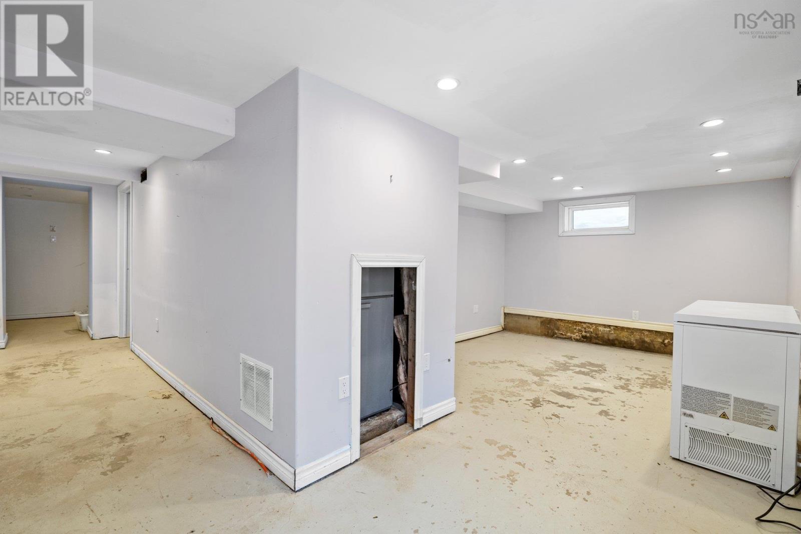 9559 Highway 7, Head Of Jeddore, Nova Scotia  B0J 1P0 - Photo 22 - 202502811