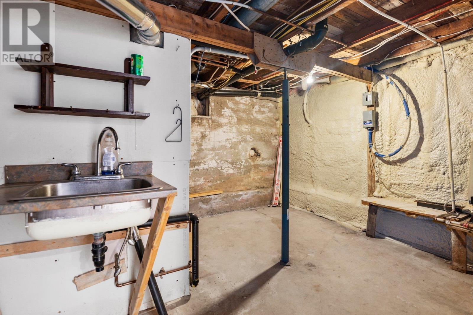 9559 Highway 7, Head Of Jeddore, Nova Scotia  B0J 1P0 - Photo 23 - 202502811