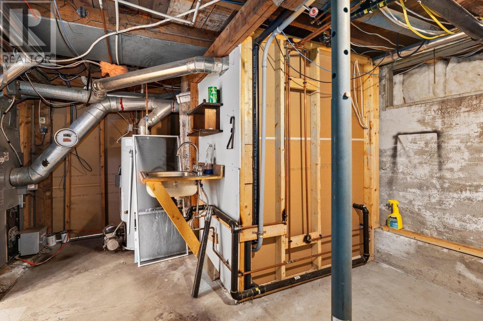 9559 Highway 7, Head Of Jeddore, Nova Scotia  B0J 1P0 - Photo 24 - 202502811