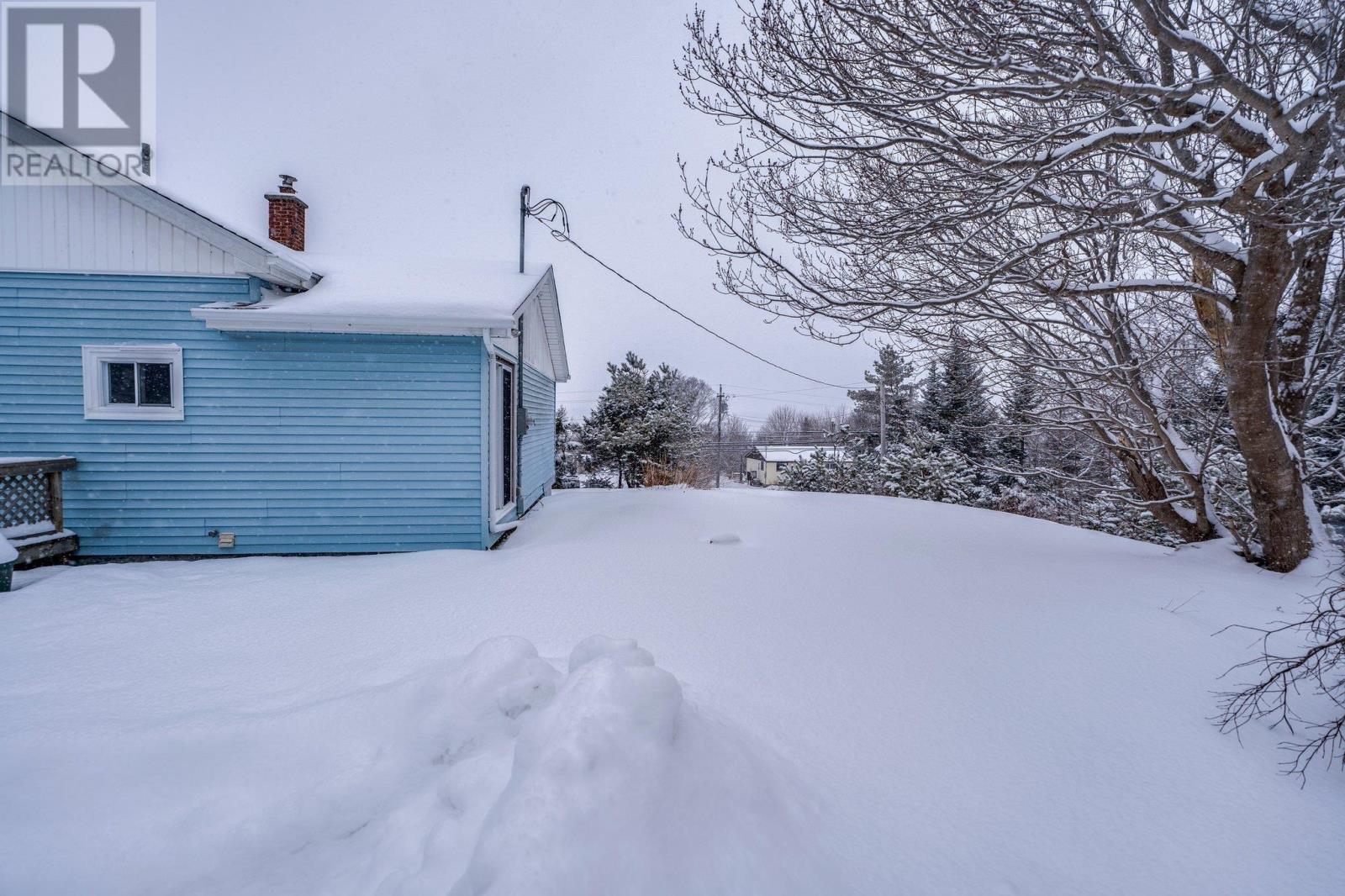 9559 Highway 7, Head Of Jeddore, Nova Scotia  B0J 1P0 - Photo 26 - 202502811