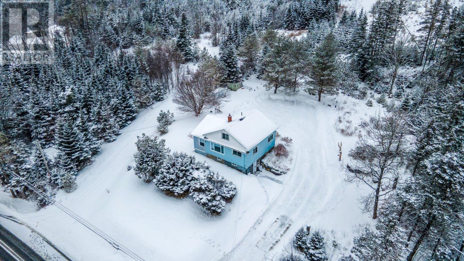 9559 Highway 7, Head Of Jeddore, Nova Scotia  B0J 1P0 - Photo 28 - 202502811