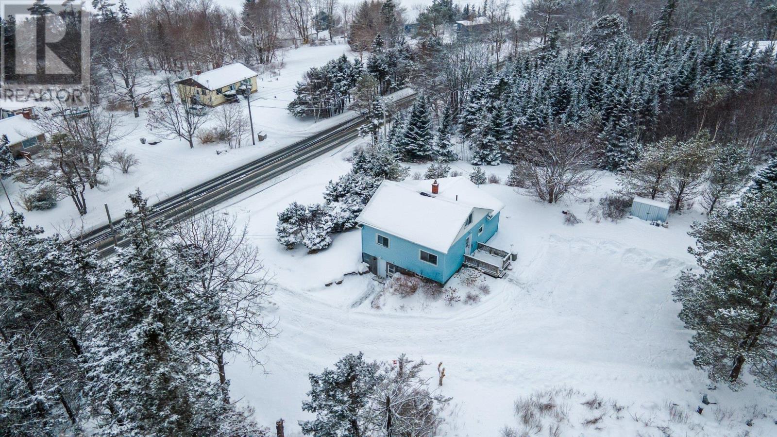 9559 Highway 7, Head Of Jeddore, Nova Scotia  B0J 1P0 - Photo 29 - 202502811