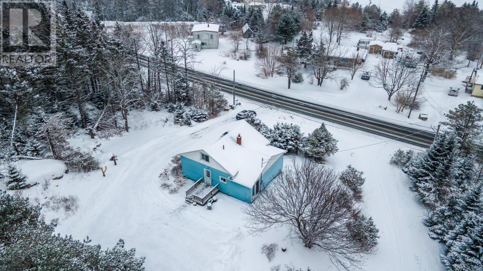 9559 Highway 7, Head Of Jeddore, Nova Scotia  B0J 1P0 - Photo 3 - 202502811