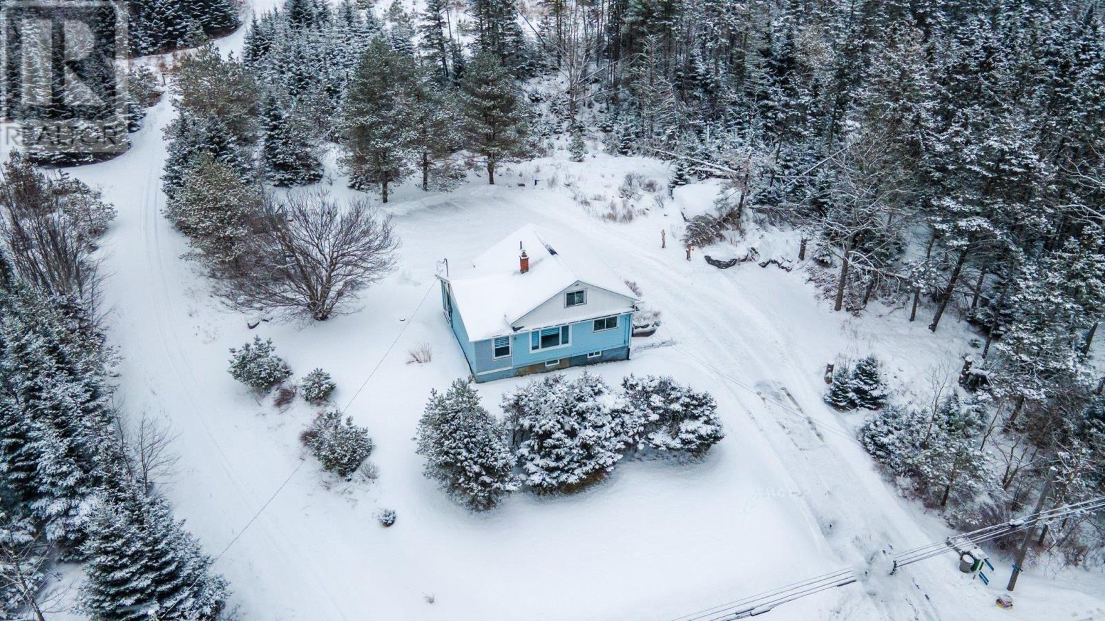 9559 Highway 7, Head Of Jeddore, Nova Scotia  B0J 1P0 - Photo 30 - 202502811