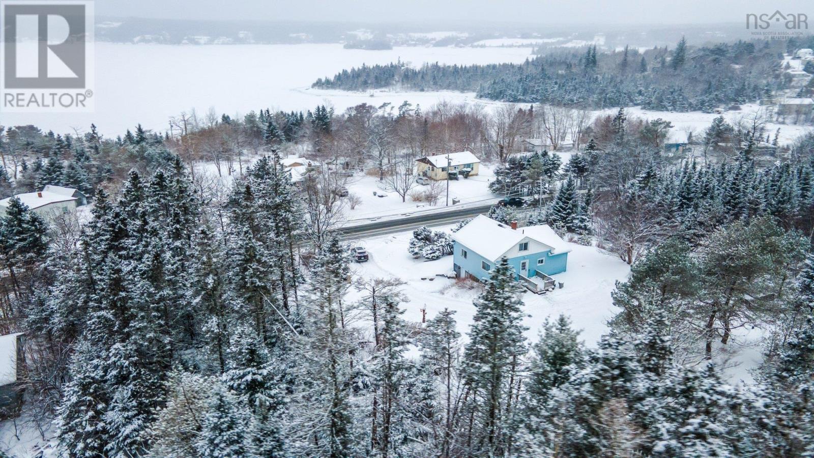 9559 Highway 7, Head Of Jeddore, Nova Scotia  B0J 1P0 - Photo 31 - 202502811