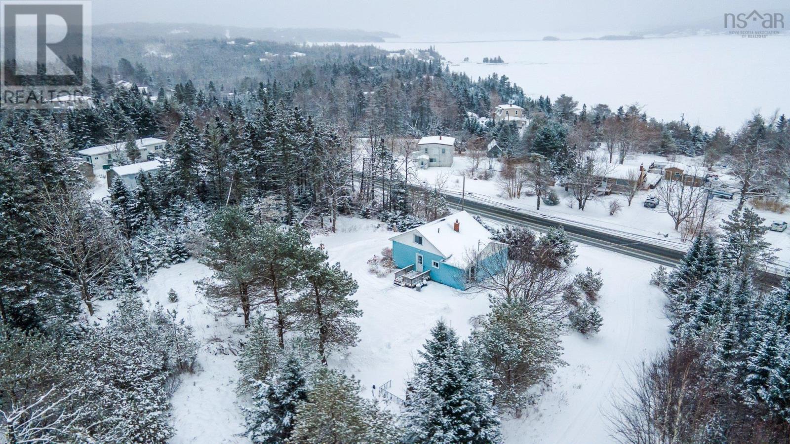 9559 Highway 7, Head Of Jeddore, Nova Scotia  B0J 1P0 - Photo 32 - 202502811