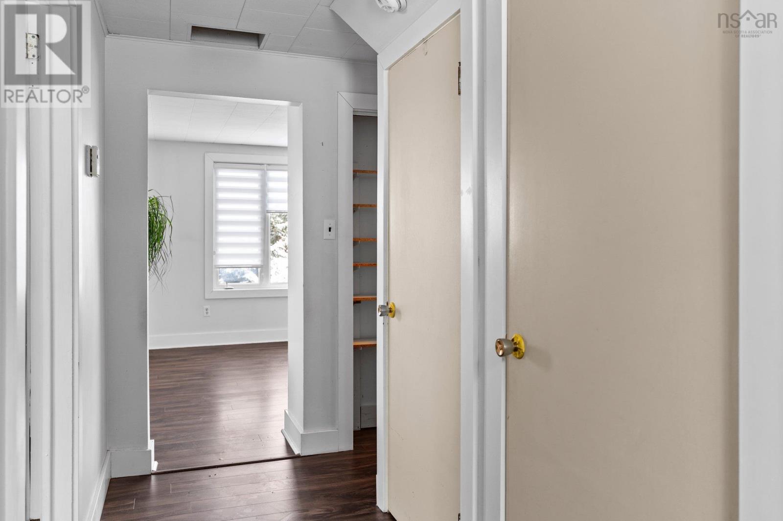 9559 Highway 7, Head Of Jeddore, Nova Scotia  B0J 1P0 - Photo 6 - 202502811