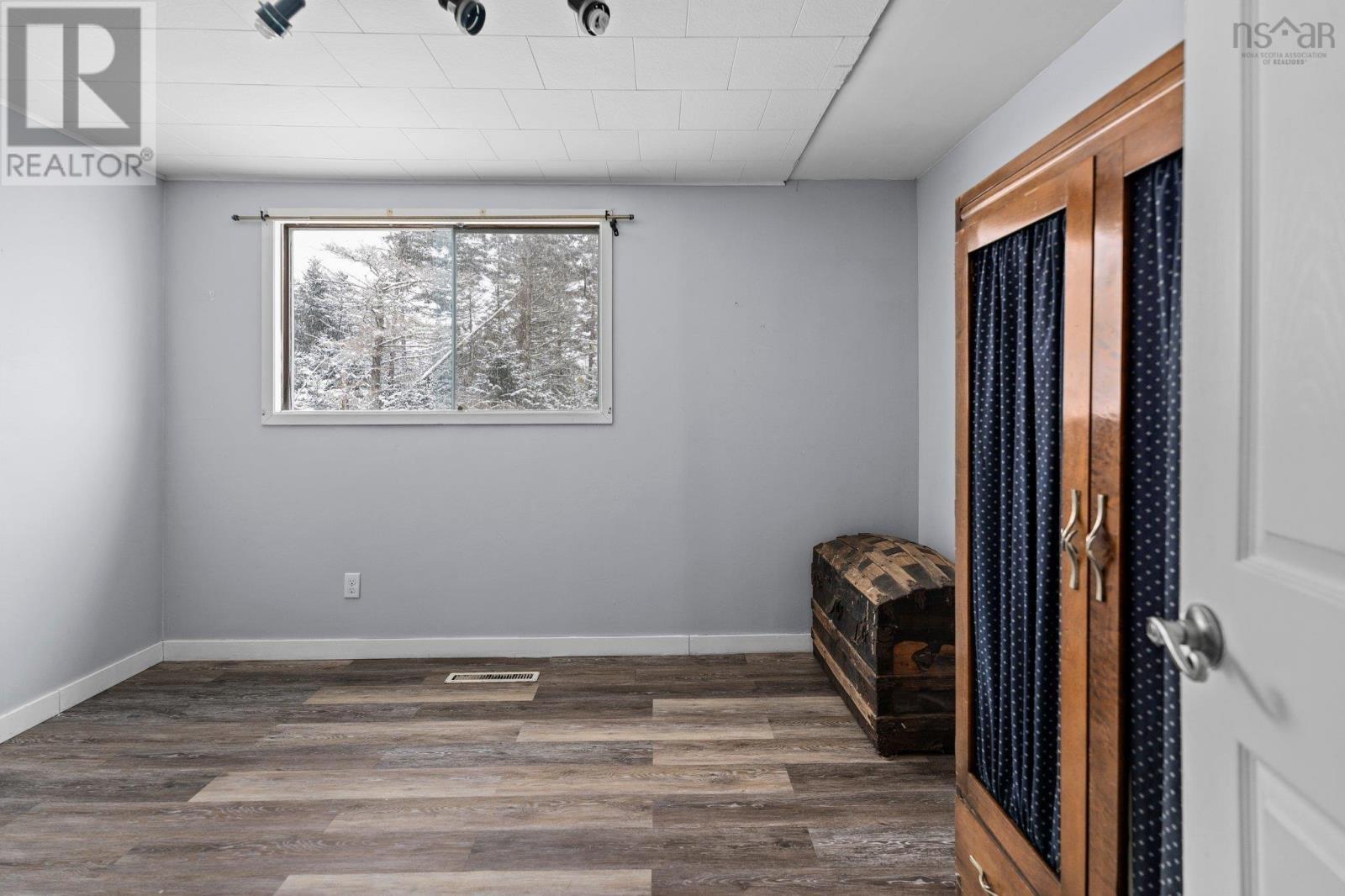 9559 Highway 7, Head Of Jeddore, Nova Scotia  B0J 1P0 - Photo 7 - 202502811