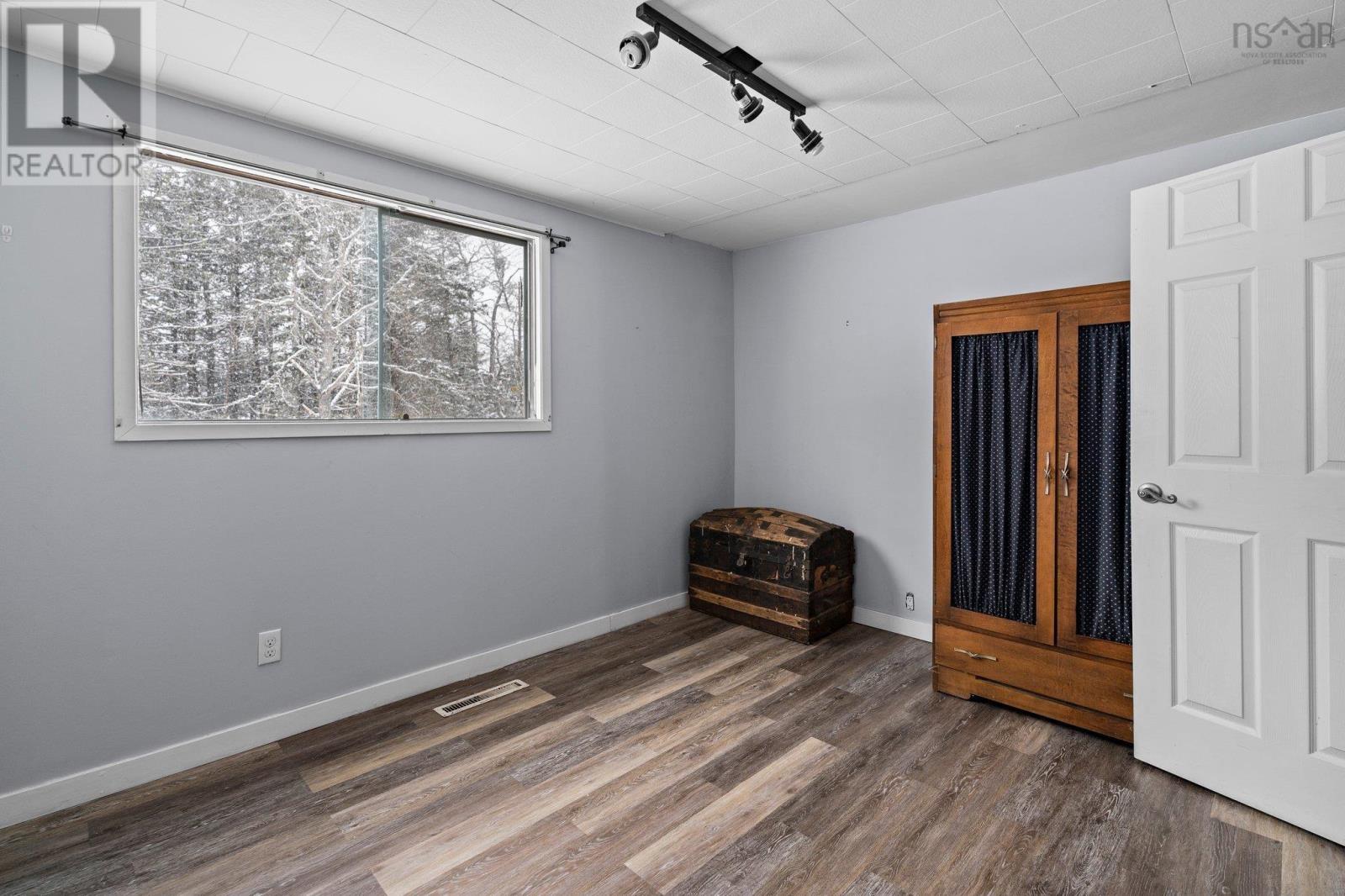 9559 Highway 7, Head Of Jeddore, Nova Scotia  B0J 1P0 - Photo 8 - 202502811