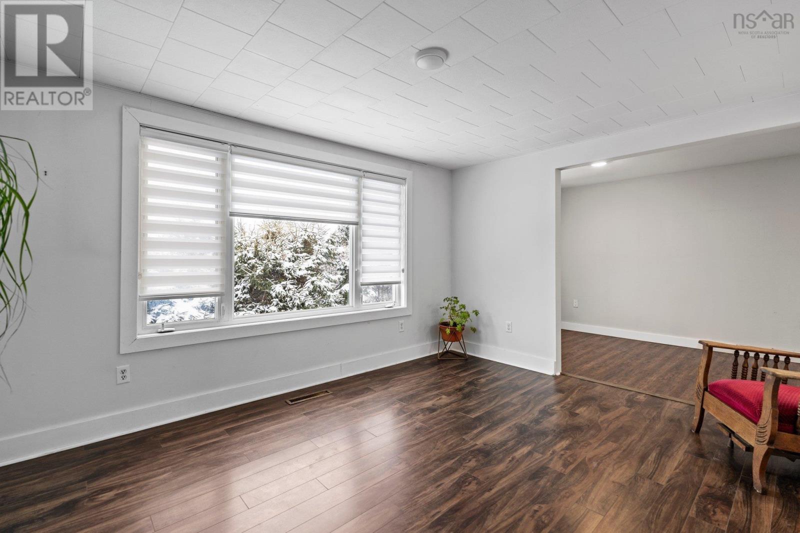 9559 Highway 7, Head Of Jeddore, Nova Scotia  B0J 1P0 - Photo 9 - 202502811