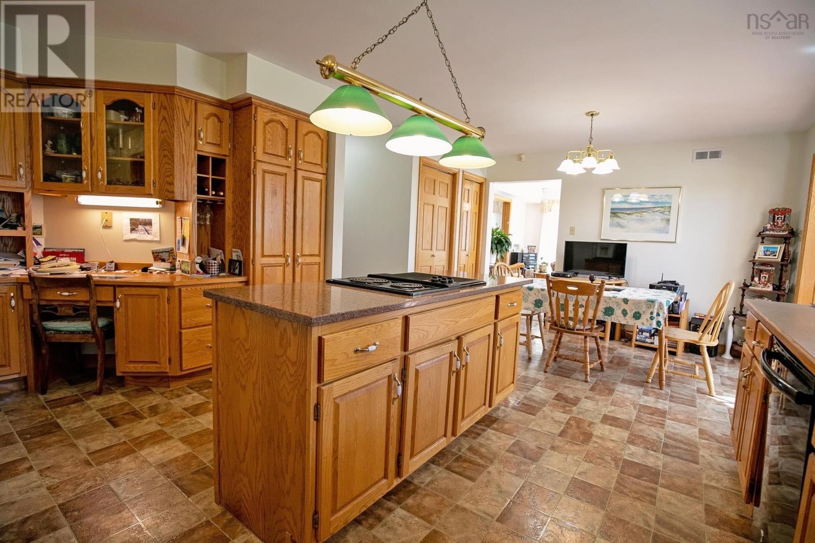 21 Marshview Drive, Amherst, Nova Scotia  B4H 4B3 - Photo 11 - 202503285