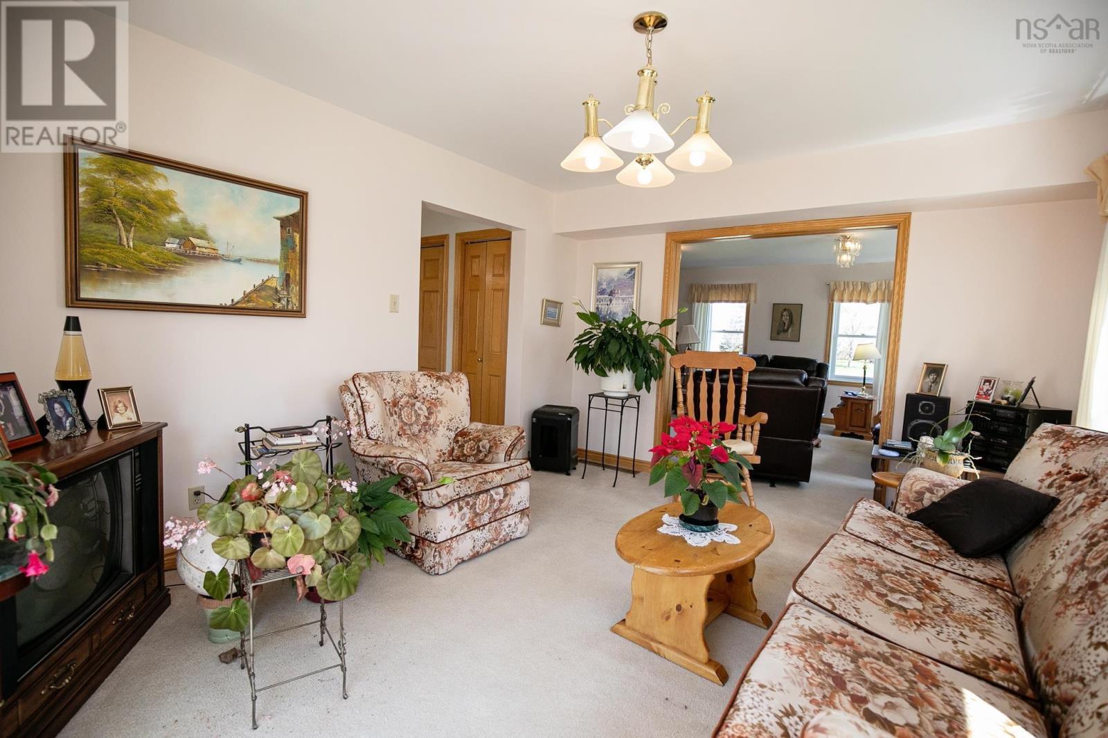 21 Marshview Drive, Amherst, Nova Scotia  B4H 4B3 - Photo 15 - 202503285