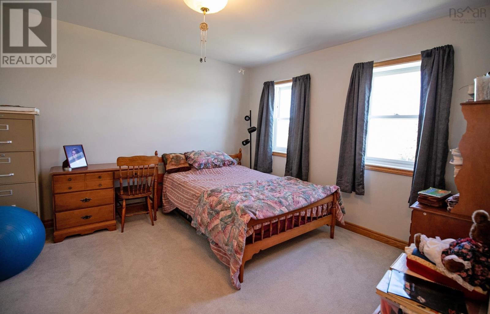 21 Marshview Drive, Amherst, Nova Scotia  B4H 4B3 - Photo 20 - 202503285