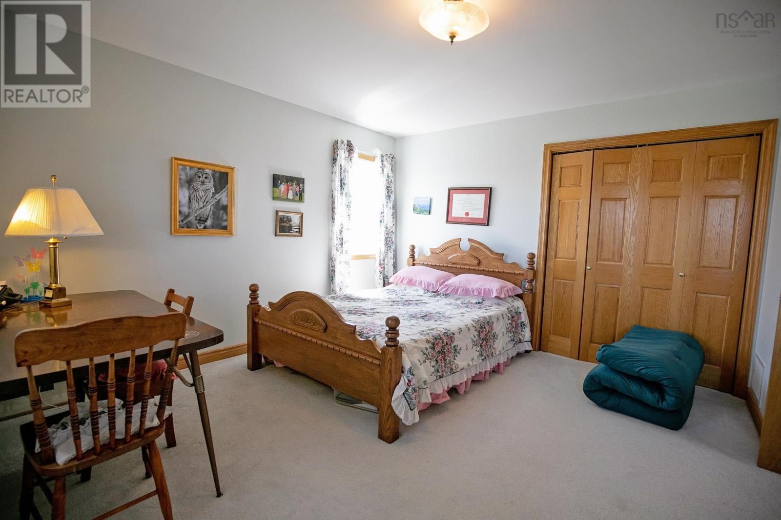 21 Marshview Drive, Amherst, Nova Scotia  B4H 4B3 - Photo 21 - 202503285