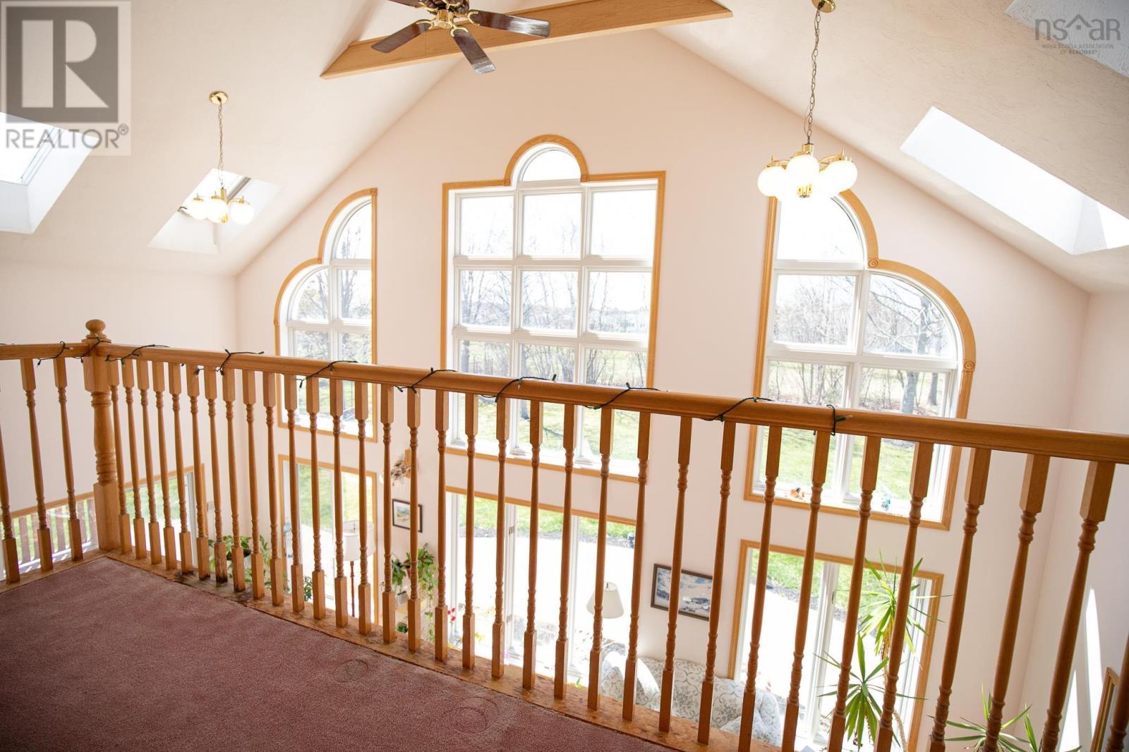 21 Marshview Drive, Amherst, Nova Scotia  B4H 4B3 - Photo 27 - 202503285