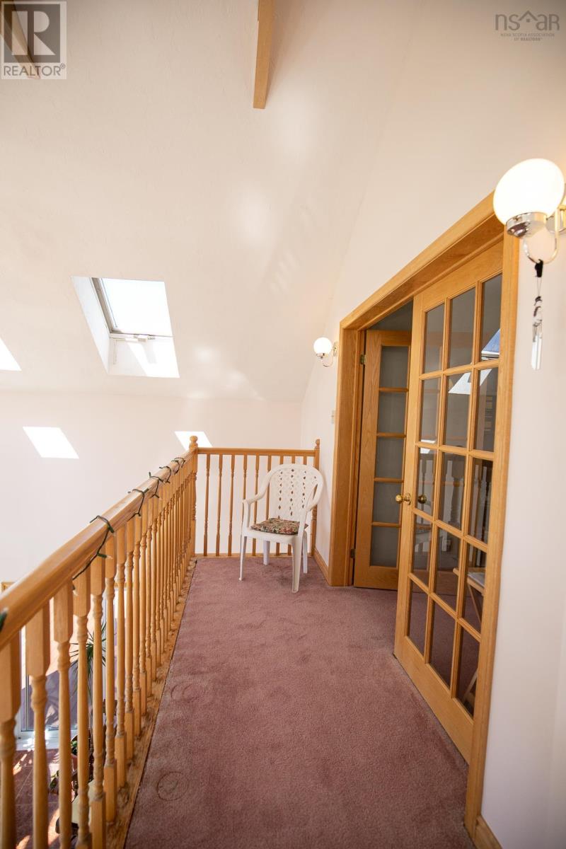 21 Marshview Drive, Amherst, Nova Scotia  B4H 4B3 - Photo 28 - 202503285