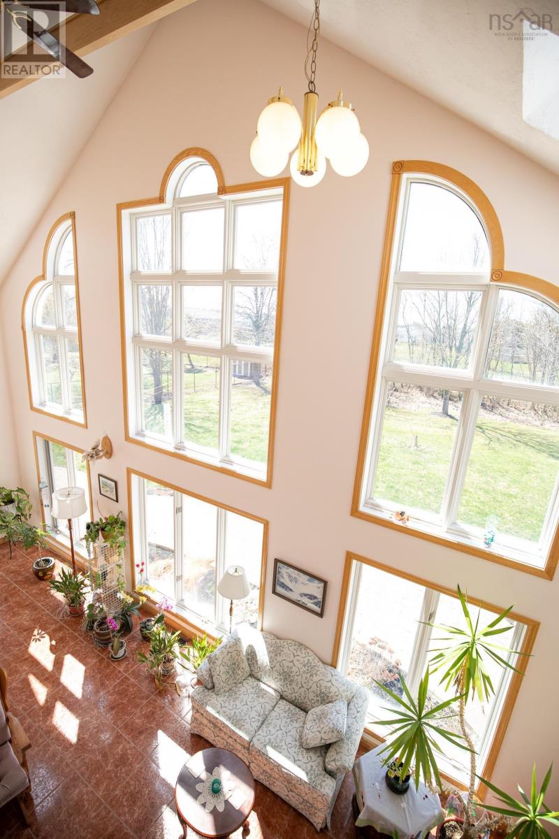 21 Marshview Drive, Amherst, Nova Scotia  B4H 4B3 - Photo 30 - 202503285