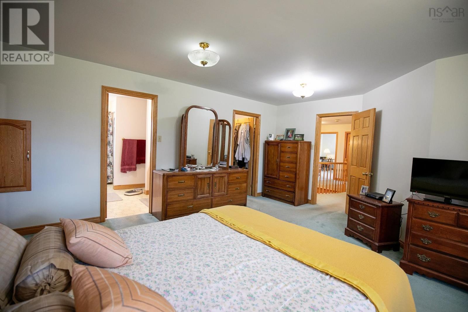 21 Marshview Drive, Amherst, Nova Scotia  B4H 4B3 - Photo 32 - 202503285