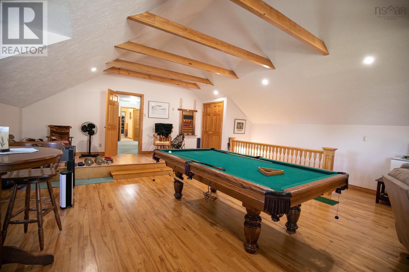 21 Marshview Drive, Amherst, Nova Scotia  B4H 4B3 - Photo 37 - 202503285