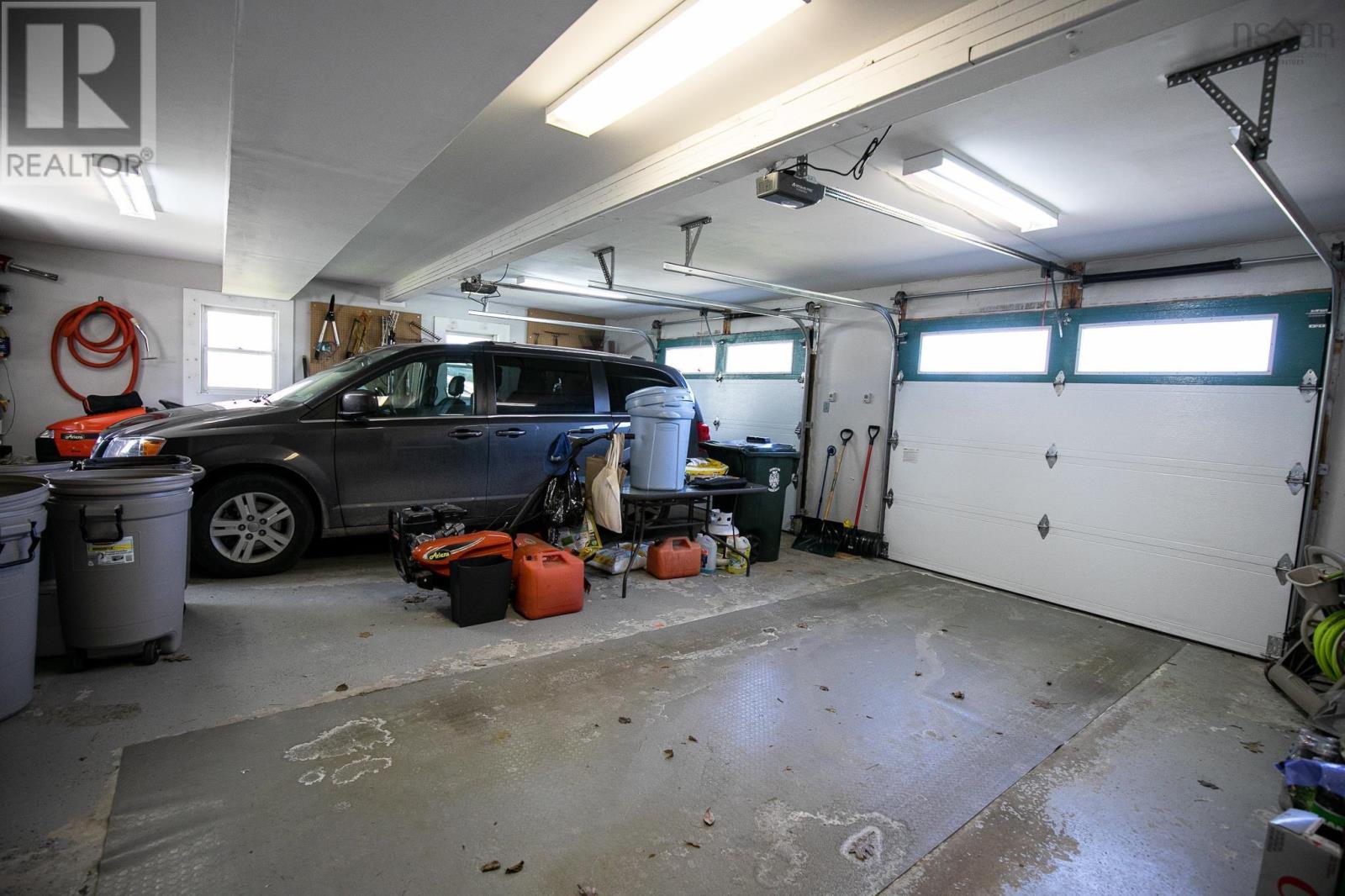 21 Marshview Drive, Amherst, Nova Scotia  B4H 4B3 - Photo 38 - 202503285