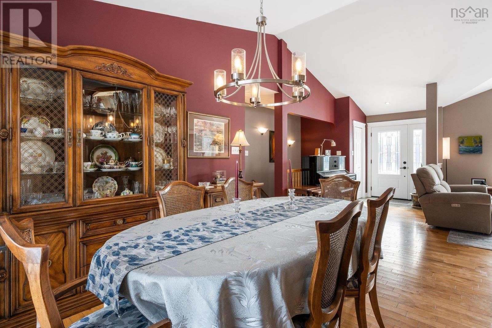 137 Whitney Maurice Drive, Enfield, Nova Scotia  B2T 1A8 - Photo 11 - 202503287