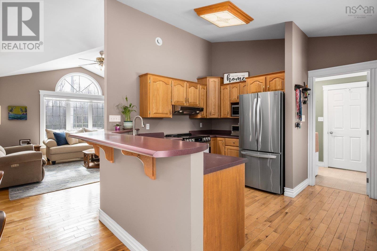 137 Whitney Maurice Drive, Enfield, Nova Scotia  B2T 1A8 - Photo 12 - 202503287