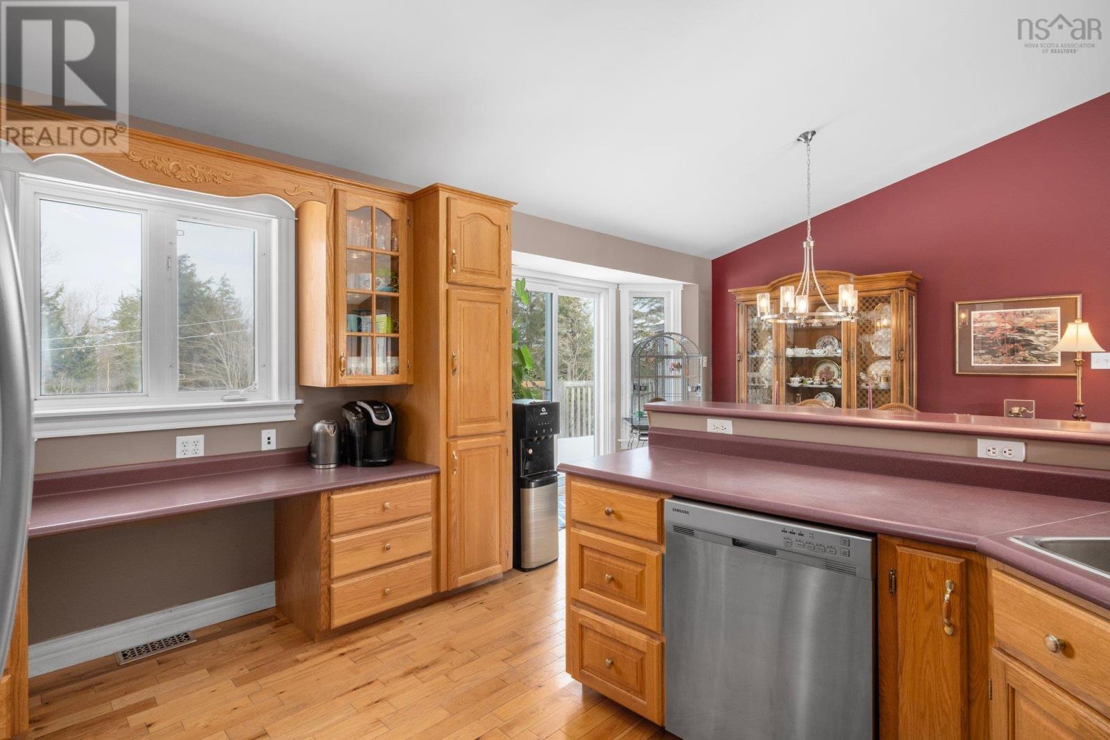 137 Whitney Maurice Drive, Enfield, Nova Scotia  B2T 1A8 - Photo 14 - 202503287