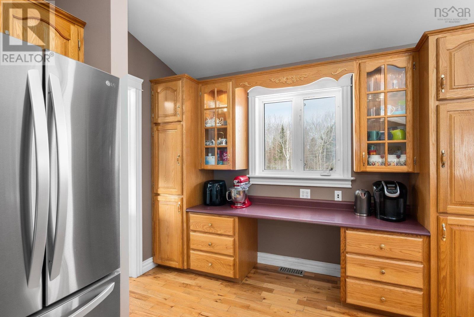 137 Whitney Maurice Drive, Enfield, Nova Scotia  B2T 1A8 - Photo 15 - 202503287