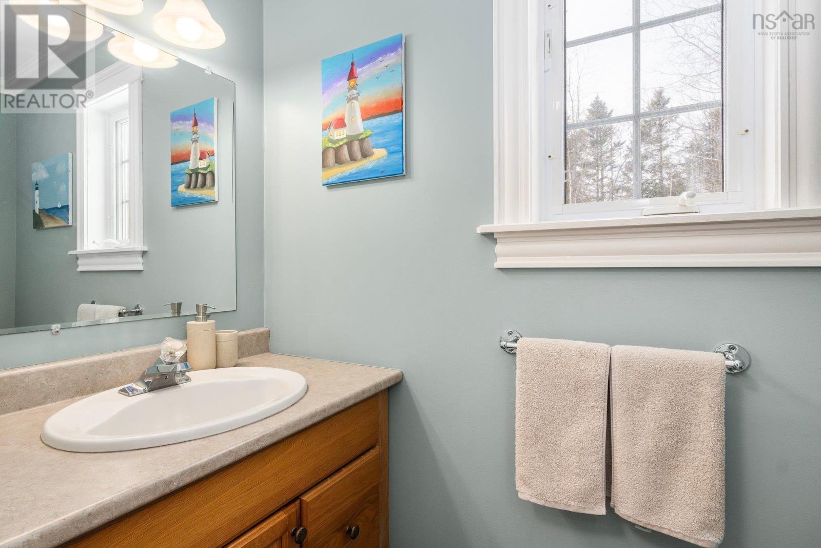 137 Whitney Maurice Drive, Enfield, Nova Scotia  B2T 1A8 - Photo 17 - 202503287