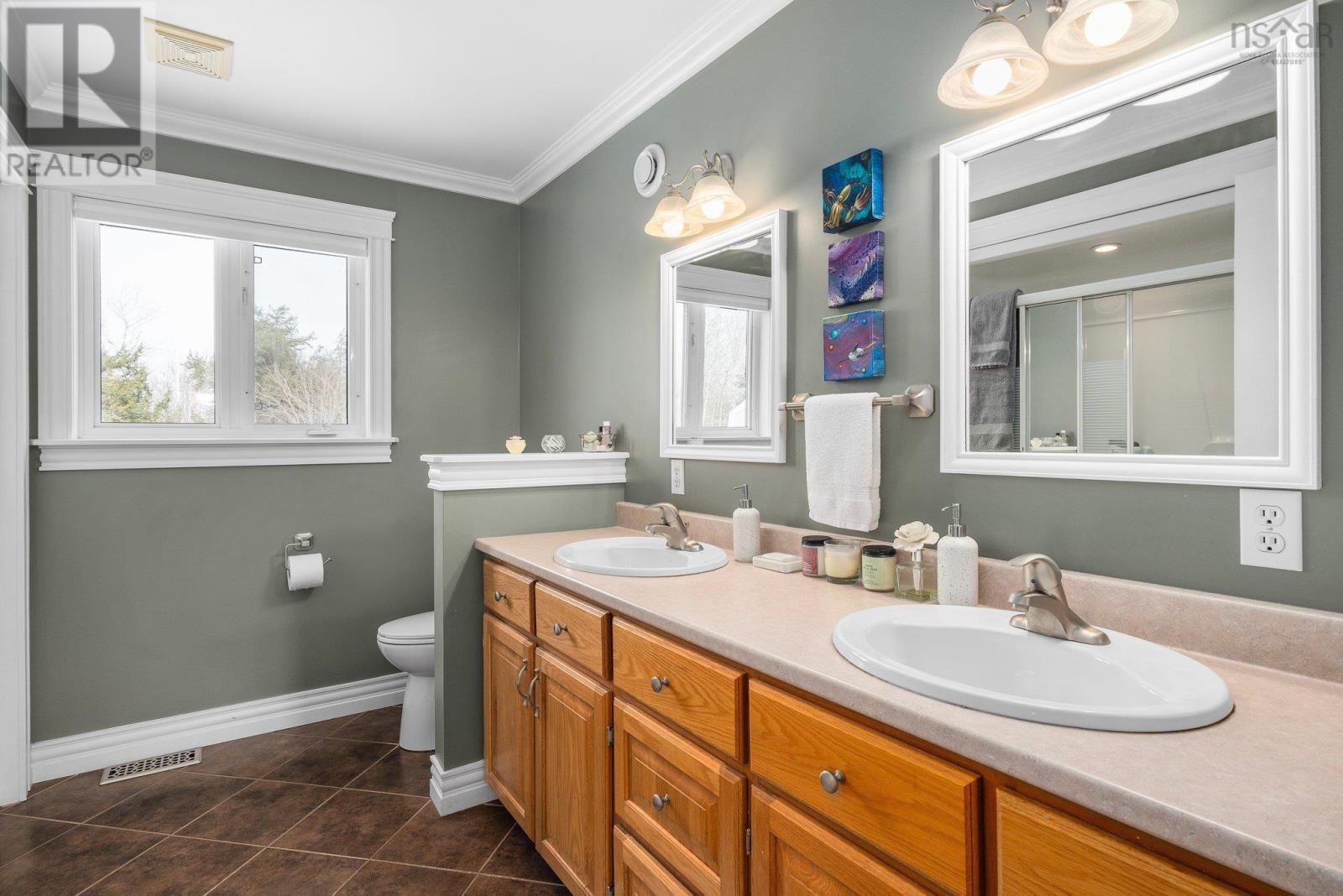 137 Whitney Maurice Drive, Enfield, Nova Scotia  B2T 1A8 - Photo 19 - 202503287