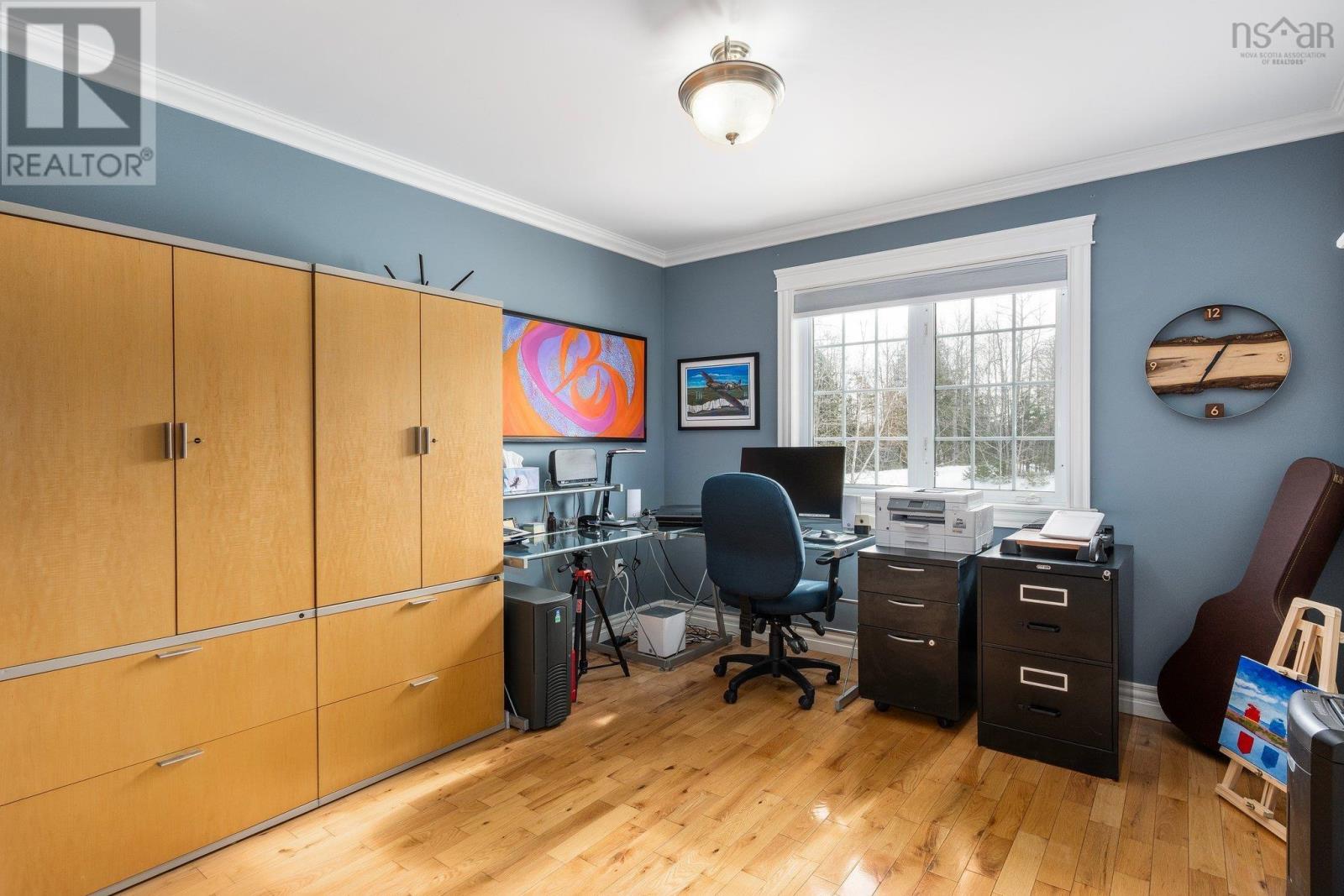 137 Whitney Maurice Drive, Enfield, Nova Scotia  B2T 1A8 - Photo 20 - 202503287