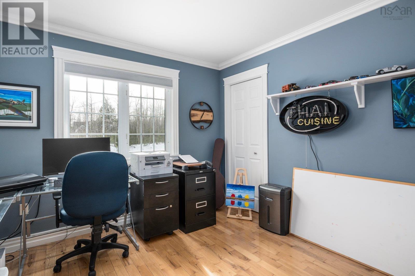 137 Whitney Maurice Drive, Enfield, Nova Scotia  B2T 1A8 - Photo 22 - 202503287