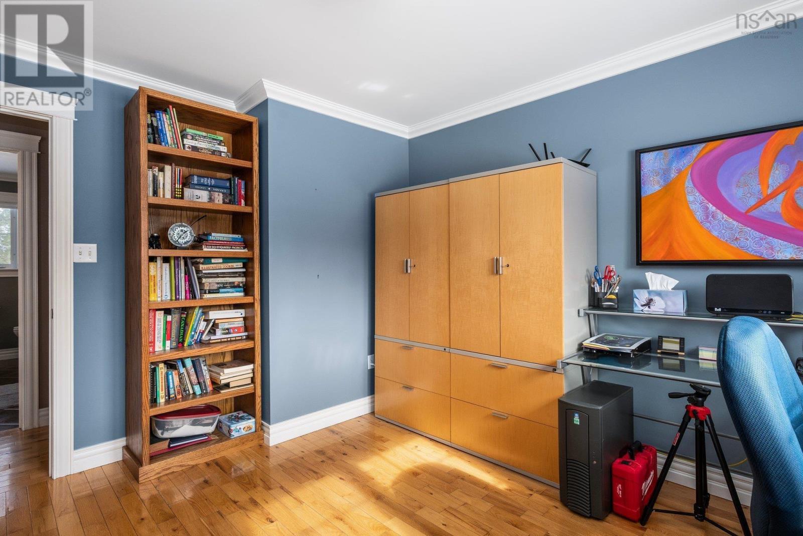 137 Whitney Maurice Drive, Enfield, Nova Scotia  B2T 1A8 - Photo 23 - 202503287