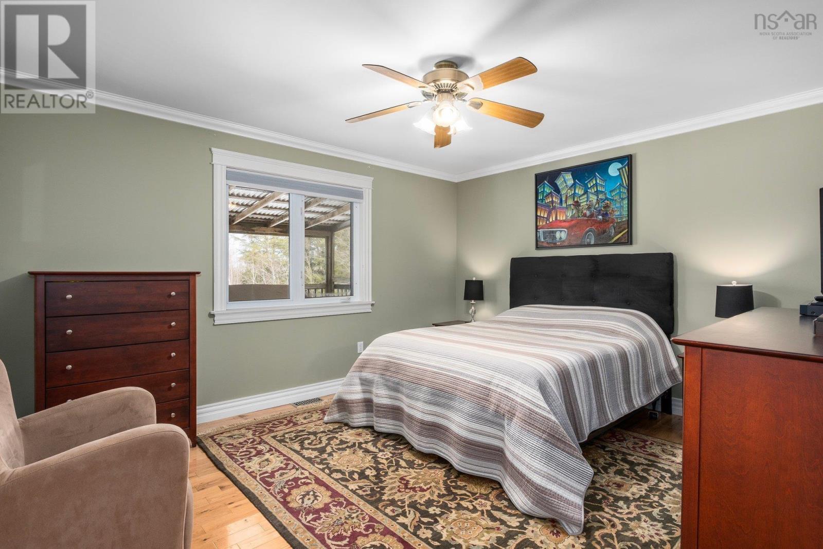 137 Whitney Maurice Drive, Enfield, Nova Scotia  B2T 1A8 - Photo 24 - 202503287