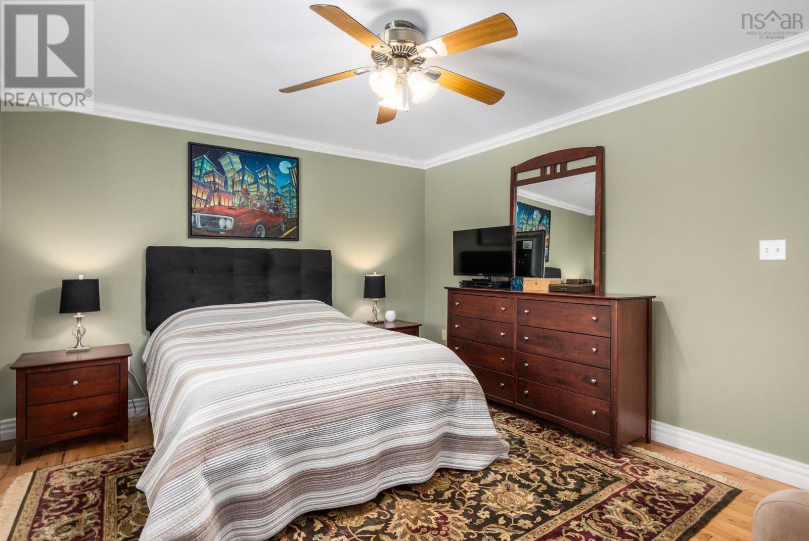 137 Whitney Maurice Drive, Enfield, Nova Scotia  B2T 1A8 - Photo 25 - 202503287