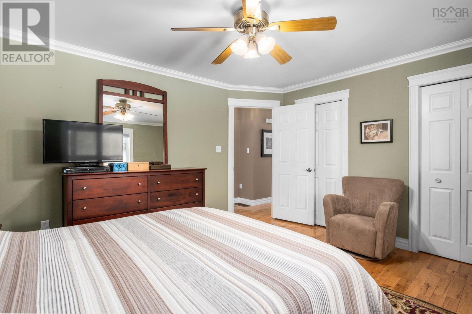 137 Whitney Maurice Drive, Enfield, Nova Scotia  B2T 1A8 - Photo 26 - 202503287